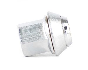 Изображение 2, BSG30230024 Гайка колеса FORD Taunus, Connect (86-) BSG