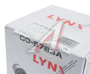 Изображение 4, CO5763A ШРУС наружный NISSAN Primera (96-) LYNX