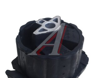 Изображение 3, 4730-042 Опора КПП BMW X5 (E70) METACO