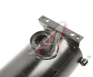 Изображение 5, 141.8106.100-32 Теплообменник подогревателя ELT32 ПРАМОТРОНИК