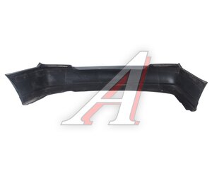 Изображение 2, 86611-08000 Бампер HYUNDAI Elantra (00-) задний (Уценка:царапины) TYG