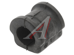 Изображение 2, 79-00563-SX Втулка стабилизатора VW Polo (01-) переднего STELLOX