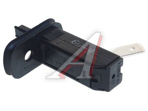 Изображение 1, 21700371020000 Выключатель ВАЗ-2115, 2170 открывания дверей АвтоВАЗ