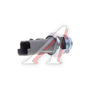 Изображение 2, 72031 Датчик давления масла PEUGEOT 206, 307 CITROEN Berlingo, C3 MEAT&DORIA