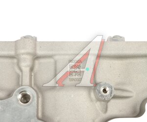 Изображение 12, PM40004291 Головка блока ГАЗель Next, NN дв.G21A цилиндров без клапанов FOTON