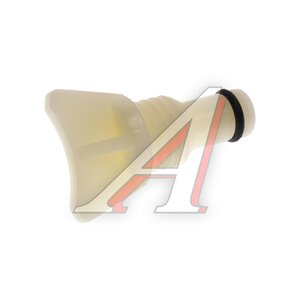 Изображение 1, P37-1055 Пробка радиатора TOYOTA LEXUS DAIHATSU сливная PATRON