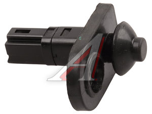 Изображение 4, 93560-25100 Выключатель концевой JAC S5 двери OE