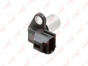 Изображение 2, DM3020 Датчик положения коленвала FORD Kuga (09-12) LYNX
