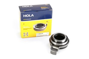 Изображение 3, CHB909 Муфта сцепления ВАЗ-2170 в сборе HOLA