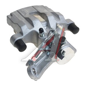 Изображение 2, 05-90016-SX Суппорт OPEL Vectra C задний правый STELLOX