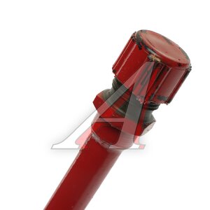 Изображение 4, Ф80-3407510 Маслопровод МТЗ арматуры рулевого управления ОАО МТЗ