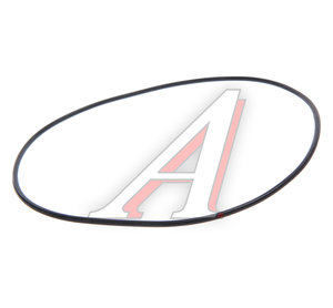 Изображение 1, ZVBZ0545 Кольцо уплотнительное PEUGEOT 206 АКПП ZZVF