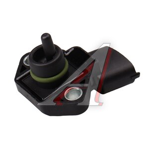 Датчик абсолютного давления воздуха CHERY Amulet (06-) MEAT&DORIA, 0261230013, 480EE-1008060,
                                                          фото 2 Изображение 2, 82296 Датчик абсолютного давления воздуха CHERY Amulet (06-) MEAT&DORIA