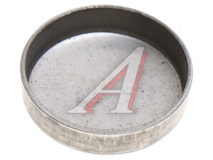 Изображение 2, 15733-50000 Заглушка HYUNDAI KIA OE