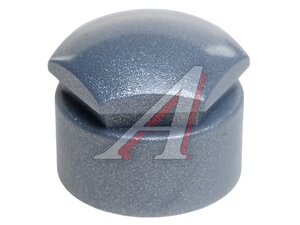 Изображение 1, 8D0601173E7ZS Колпачок SKODA Octavia (04-) Fabia (07-) болта колесного OE