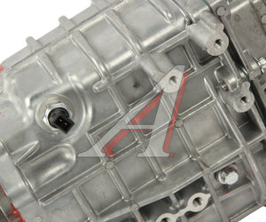 Изображение 4, 3302-00-1700010-60 КПП ГАЗ-3302 Бизнес, Next дв.CUMMINS АККОМ