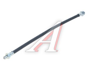 Изображение 1, 3053008001 Шланг SSANGYONG Actyon (06-), Kyron (05-), Rexton (02-) сцепления OE