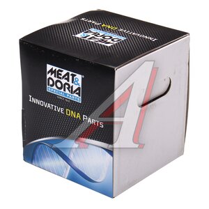 Изображение 4, 60015 Картридж турбокомпрессора VW Golf AUDI A3 MEAT&DORIA