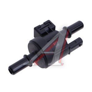 Изображение 2, 1026403GM01001 Клапан электромагнитный JAC S7, J7 адсорбера OE