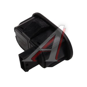 Выключатель кнопка OPEL Astra G стеклоподъемника BSG, 9100299,
                                                          фото 3 Изображение 3, BSG65860003 Выключатель кнопка OPEL Astra G стеклоподъемника BSG