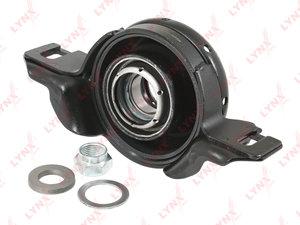 Изображение 1, MD1039 Подшипник подвесной LEXUS RX350 (97-03) вала карданного LYNX