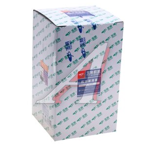 Изображение 3, 186-1012240 Фильтр масляный КАМАЗ Компас-9/12 (дв.590.10) OE