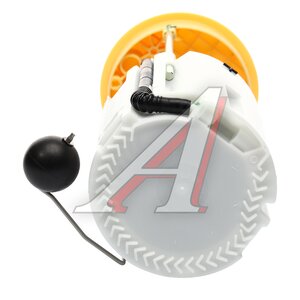 Изображение 5, 0580313012 Насос топливный погружной BOSCH