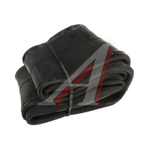 Изображение 2, УТ00030213 Камера велосипедная 8" 8х1.2/2.125 автовентиль TUBE