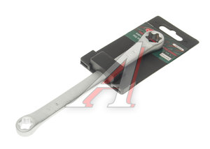 Изображение 1, RF-7561418 Ключ накидной Е14хЕ18 ROCKFORCE