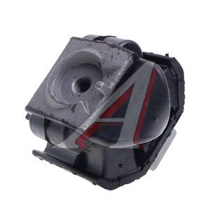Изображение 3, С41R13.1001050 Подушка ГАЗон Next двигателя задняя (аналог Vibracoustic) АККОМ