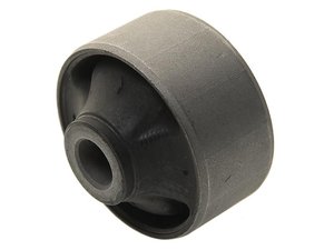 Изображение 1, DCC010619 Сайлентблок HYUNDAI Elantra (01-), Matrix рычага переднего нижний MANDO