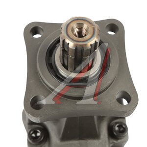 Изображение 5, KT6GCC-B21-B11-6R24-A1-00 Гидронасос KT6GCC-B21-B11-6R24-A1-00 правый