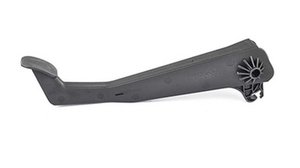 Изображение 2, BSG70436001 Педаль сцепления PEUGEOT Boxer (94-02) CITROEN Jumper (94-02) BSG