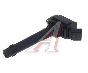 Изображение 2, 1026090GG020 Катушка зажигания JAC S3 OE
