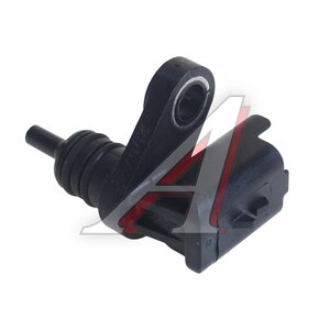 Изображение 2, 9805705680 Датчик температуры PEUGEOT Boxer топлива ТНВД OE