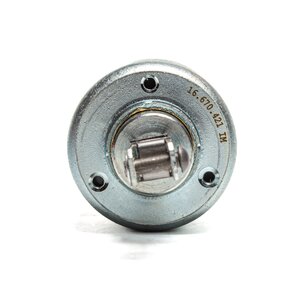 Изображение 4, 16.670.421 IM Реле втягивающее КАМАЗ AZJ-3367.3436 24V IMPULS