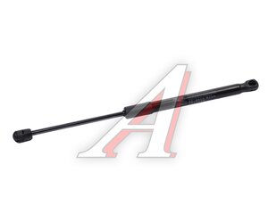 Изображение 1, 81161-B8001 Амортизатор HYUNDAI Grand Santa Fe (13-) капота (1шт.) OE