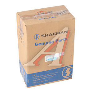 Изображение 4, DZ13241770094 Зеркало боковое SHACMAN SHAANXI F3000 бордюрное OE