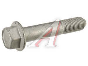 Изображение 1, 4653032000 Болт SSANGYONG Kyron (06-) крепления рейки рулевой OE