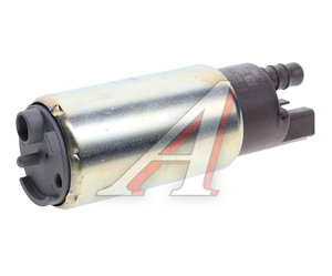 Изображение 3, 0580454093 Насос топливный CHEVROLET Aveo (06-) (1.4 DOHC) (вставка) BOSCH
