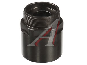 Изображение 1, JTC-7974-31 Ремкомплект для JTC-7974 (31) передняя крышка JTC