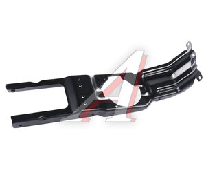 Изображение 3, 86525-5K001 Усилитель бампера HYUNDAI HD65, 78 ЕВРО-3 переднего правый OE