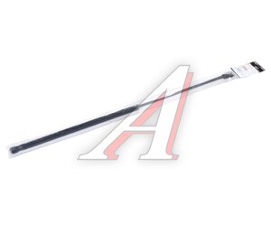 Изображение 3, PGS174241 Амортизатор VW Touareg (10-18) капота PATRON