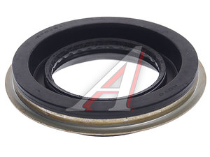 Изображение 2, KN01-27-165A Сальник MAZDA CX-5 (11-) хвостовика OE