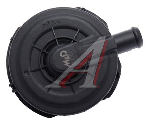 Изображение 3, 91607 Клапан AUDI A4, A6, A8 вентиляции картера MEAT&DORIA