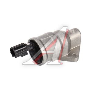 Изображение 2, 85031 Регулятор холостого хода FORD Focus MEAT&DORIA