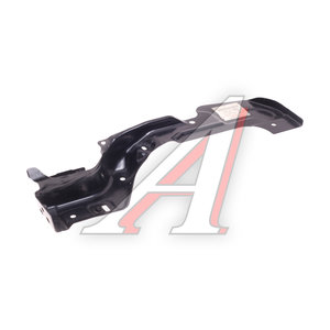 Изображение 1, MN133536 Кронштейн MITSUBISHI ОЕ