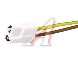 Насос топливный AUDI 80, 100, 200, A4, A6 MEAT&DORIA, 7.21651.50.0, 895906091F/ E/ B/ 4A0906091B,
                                                          фото 3 Изображение 3, 76405 Насос топливный AUDI 80, 100, 200, A4, A6 MEAT&DORIA