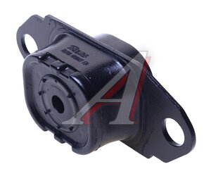 Изображение 1, AR00427 Опора двигателя NISSAN Tiida (07-) задняя MILES