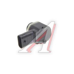 Изображение 1, 1S0919275CGRU Датчик парковки VW OE